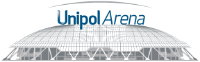 Unipol Arena
