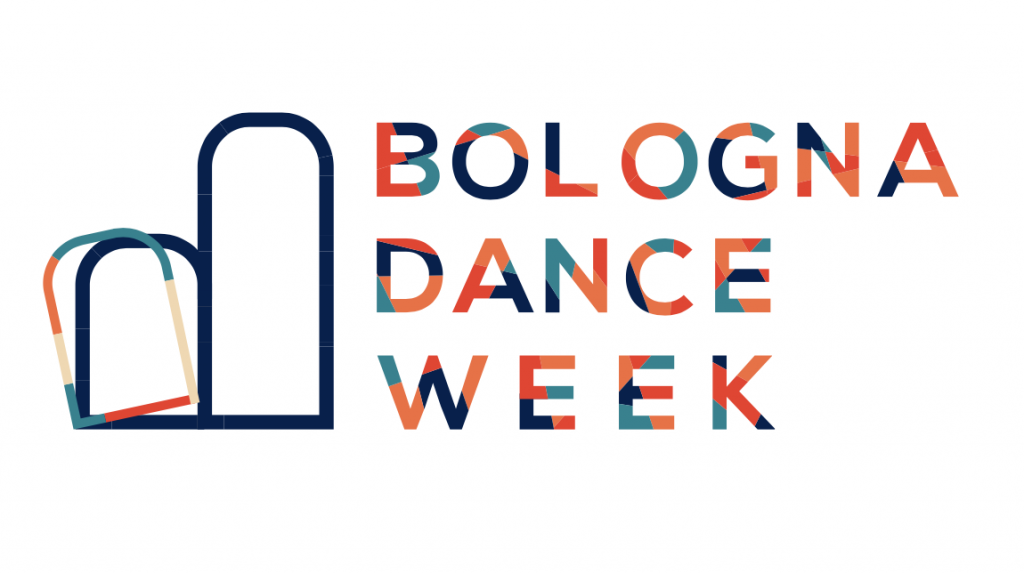 Bologna Dance Week – dal 9 al 13 gennaio 2019