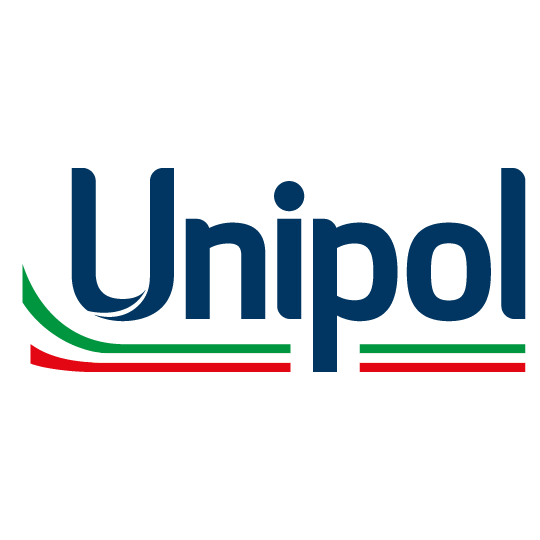 UNIPOL