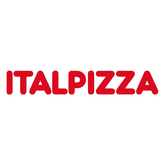 ITALPIZZA