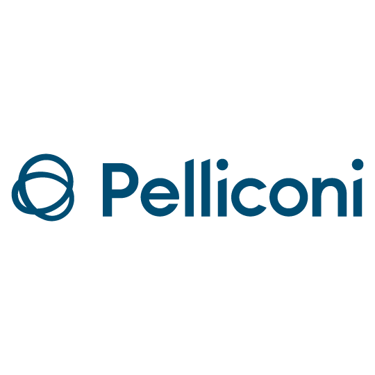 PELLICONI
