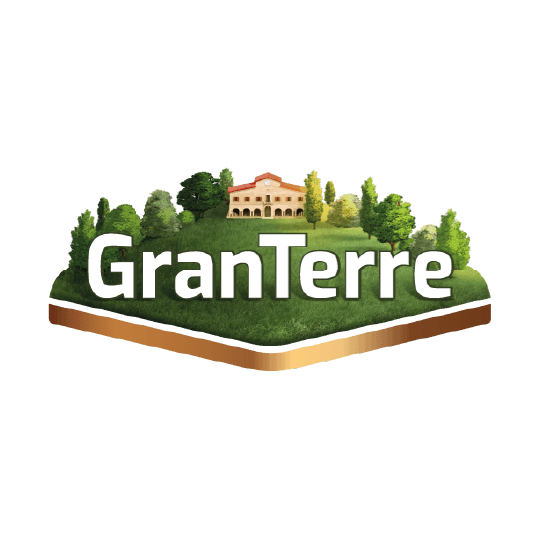GRAN TERRE