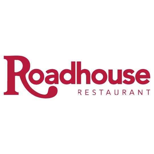 ROADHOUSE