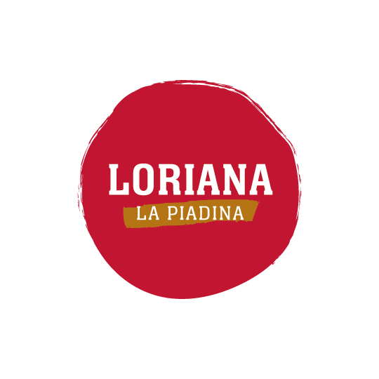 LORIANA