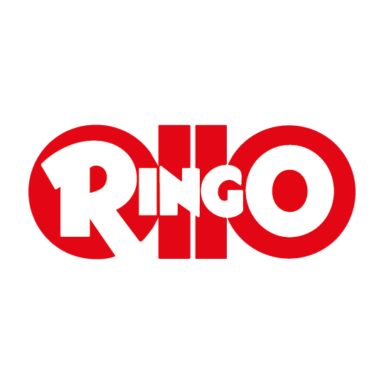 RINGO