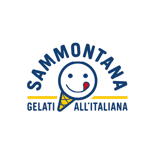 SAMMONTANA