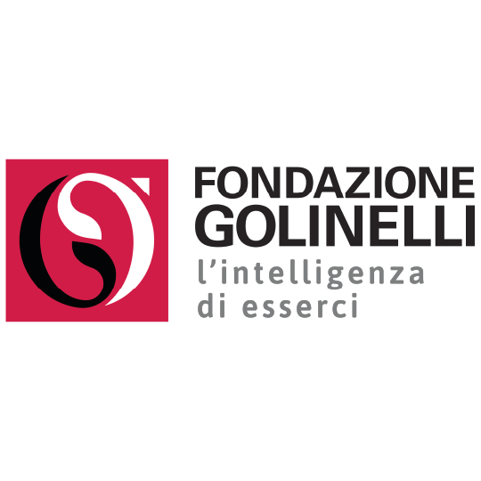 FONDAZIONE GOLINELLI