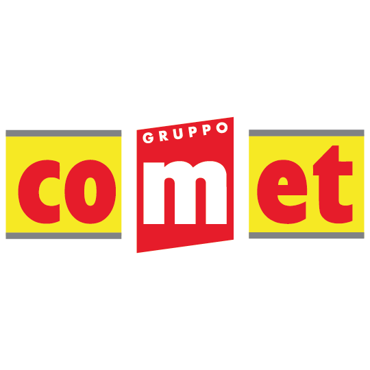 COMET