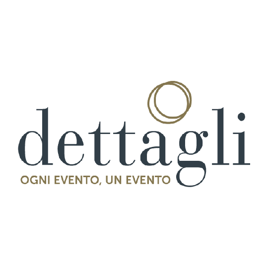 CAMST DETTAGLI