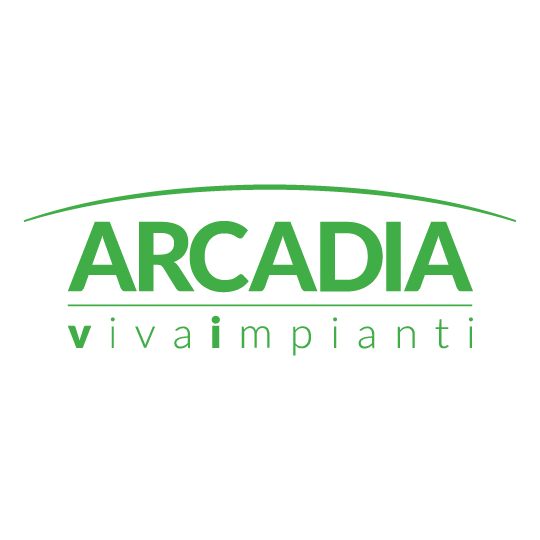 ARCADIA