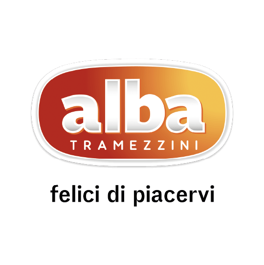 ALBA TRAMEZZINI
