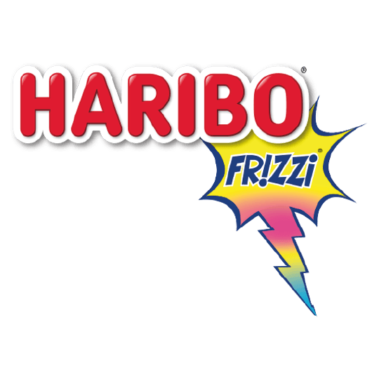 HARIBO