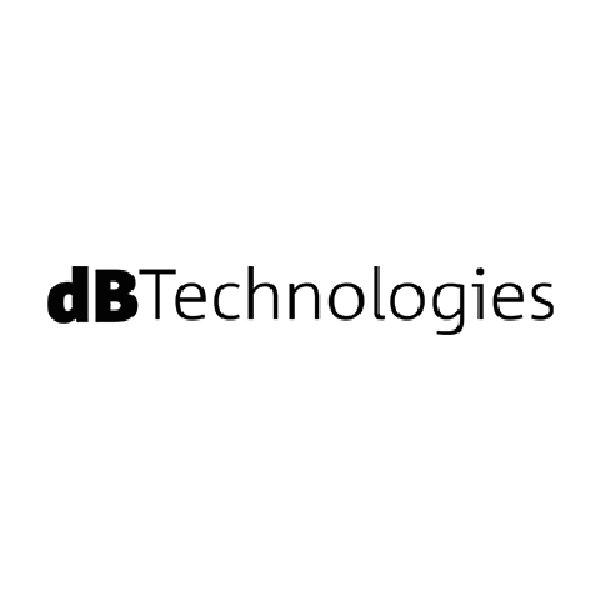 DB TECHNOLOGIES