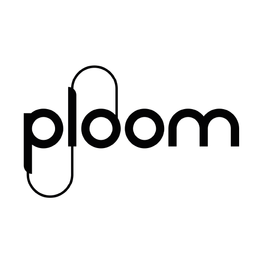 PLOOM