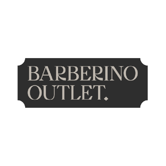 BARBERINO