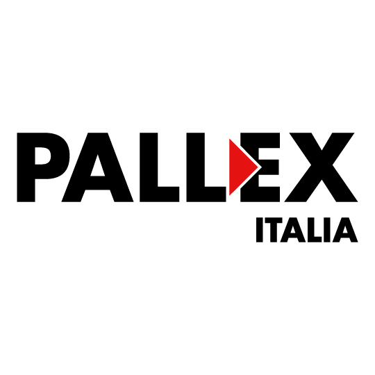 PALLEX